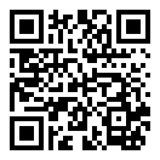 观看视频教程2021描写春节的古诗词的二维码