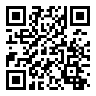 观看视频教程2019双十一11月11日光棍节快乐问候短信_11.11光棍节整蛊调侃短信200句的二维码