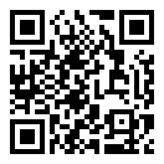 观看视频教程最新2020观看315晚会直播观后感500字优秀5篇的二维码