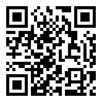 观看视频教程元宵节搞笑灯谜及答案_2020元宵灯谜大全及答案地名篇的二维码