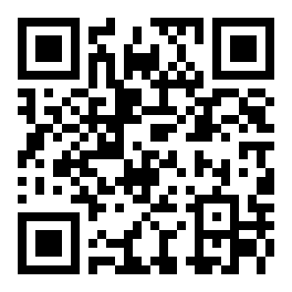 观看视频教程闹元宵满分作文300字最新大全2020【5篇】的二维码