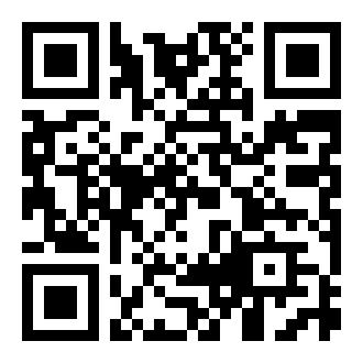 观看视频教程2020闹元宵满分最新作文400字大全5篇的二维码