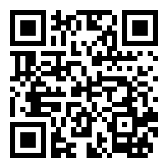 观看视频教程最新正月十五闹元宵满分作文800字优秀5篇的二维码