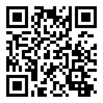 观看视频教程2021最新的春节习俗初中作文800字的二维码