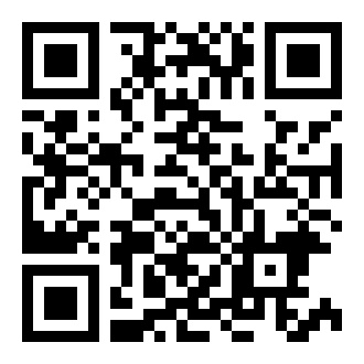 观看视频教程校园元旦晚会策划方案_2022大学跨年晚会活动方案10篇的二维码