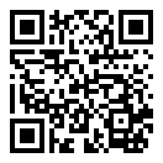 观看视频教程元宵节手抄报内容资料有哪些_2020元宵节祝福语文字内容的二维码