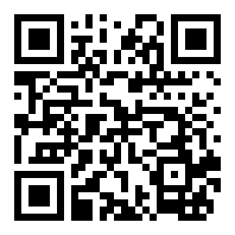 观看视频教程尚学堂VR课程uGUI界面系统的二维码