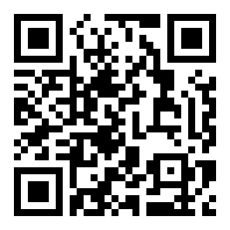 观看视频教程欢祝2022春节优秀满分作文五篇的二维码