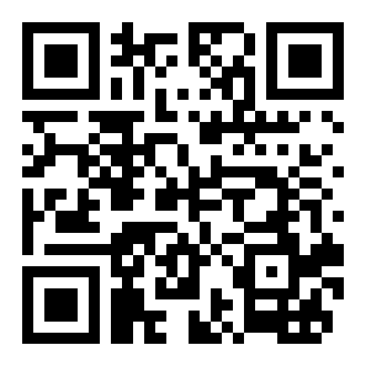 观看视频教程微信发红包数字含义大全_2022过年红包应该给多少的二维码