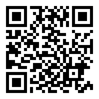 观看视频教程关于清明节的作文700字5篇_清明节作文大全的二维码