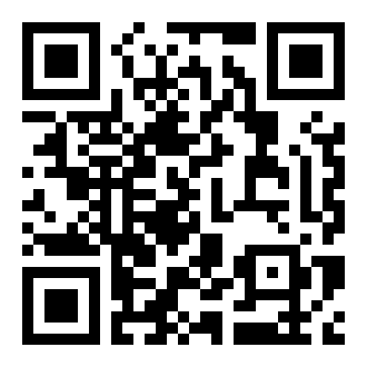 观看视频教程高中难忘的元宵作文800字2021的二维码