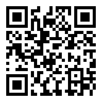 观看视频教程清明节演讲稿缅怀先烈发言稿_2020清明节演讲稿5篇的二维码