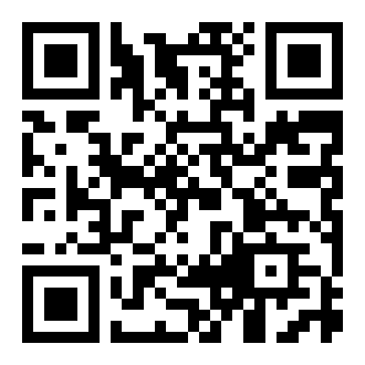 观看视频教程2020清明节扫墓小学生优秀作文600字范文5篇的二维码