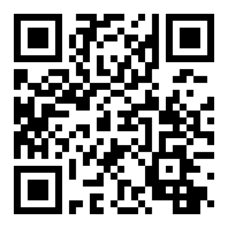 观看视频教程关于2020清明节作文800字5篇的二维码