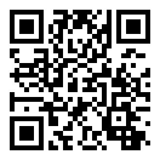 观看视频教程2022过年给小孩包多少钱红包合适_春节红包吉利数字蕴意的二维码