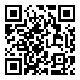 观看视频教程2020中学生清明节缅怀先烈演讲稿5篇精选的二维码