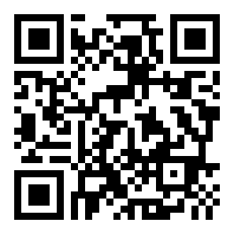 观看视频教程清明祭祖从我做起800字演讲稿5篇_2020小学生清明节演讲稿的二维码