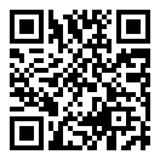 观看视频教程2020传统文化清明节演讲稿1000字范文5篇的二维码