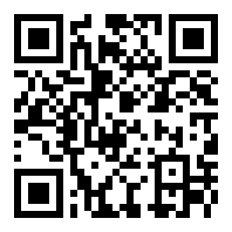 观看视频教程关于清明节的由来作文200字左右【6篇】的二维码