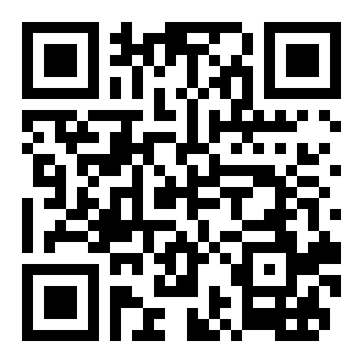 观看视频教程2020清明节习俗作文300字左右精选5篇的二维码