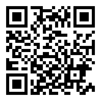 观看视频教程2020最新清明节作文600字左右【5篇】的二维码