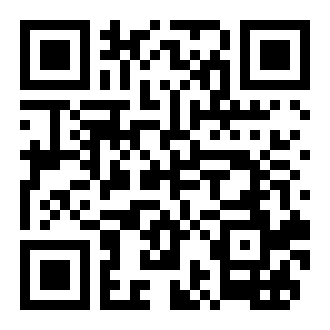 观看视频教程2020喜迎元旦晚会庆祝活动主持词5篇_新年联欢晚会主持词精选的二维码