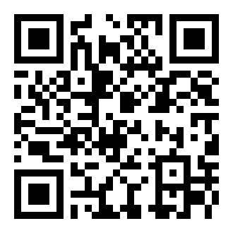 观看视频教程2020最新清明祭英烈列举小学优秀征文600字5篇的二维码