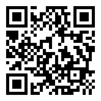 观看视频教程关于2020清明节祭祖扫墓小学作文400字最新5篇的二维码