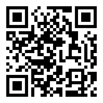 观看视频教程有关2020清明节扫墓800字作文5篇大全的二维码