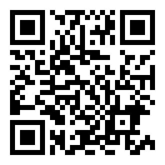 观看视频教程尚学堂白贺翔互联网分布式缓存技术（redis、memcached、ssdb）的二维码