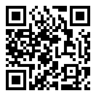 观看视频教程庆祝元旦作文400字11篇的二维码