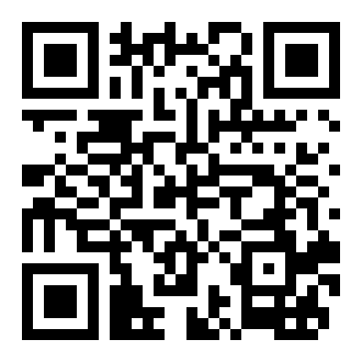 观看视频教程2023兔年元旦欢乐联欢晚会700字作文精选15篇的二维码