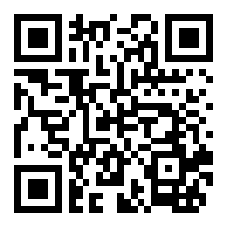 观看视频教程春节是几月几日2022的二维码