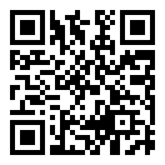 观看视频教程关于2020清明节感想的600字作文5篇的二维码