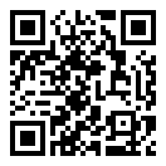 观看视频教程2023元旦节400字日记精选18篇_元旦假期作文400字大全的二维码