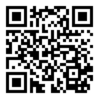 观看视频教程元旦节日满分作文600字（通用8篇）的二维码