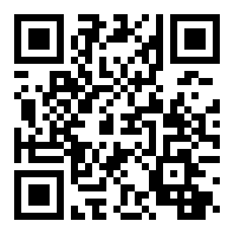 观看视频教程2020清明节扫墓作文1000字5篇的二维码