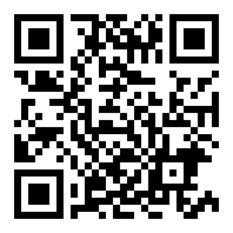 观看视频教程清明节扫墓作文结尾怎么写_2020清明节扫墓作文700字5篇的二维码