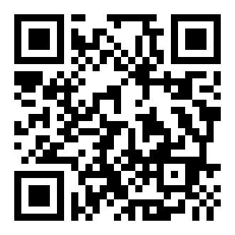 观看视频教程2020小学生清明节优秀演讲稿500字精选五篇的二维码