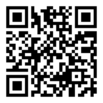 观看视频教程2020清明节祭拜烈士演讲发言稿5篇精选的二维码