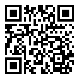 观看视频教程2022愉快的元旦学生话题作文五篇的二维码