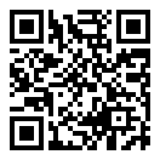 观看视频教程2022描写元宵佳节的古诗词10首的二维码