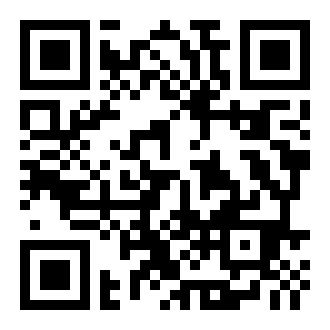 观看视频教程小学生五年级元旦作文500字_欢庆元旦节最新优秀作文5篇的二维码