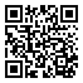 观看视频教程小学运动会加油稿50字_运动会加油稿霸气50字的二维码