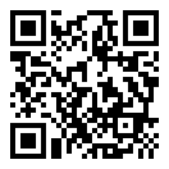 观看视频教程2021年清明节的发展和演变_关于清明节的优美诗句的二维码