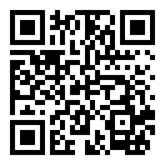 观看视频教程2022最新元宵节的由来作文300字5篇的二维码