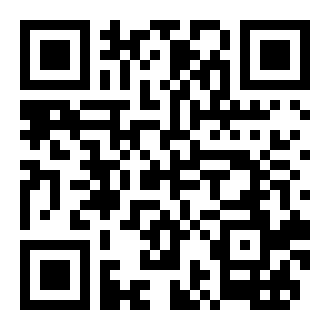 观看视频教程清明节祭英烈2021演讲稿致辞的二维码