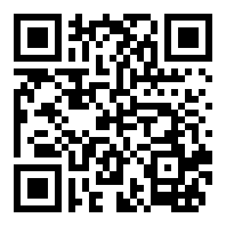 观看视频教程春节的传说及简介2022的二维码