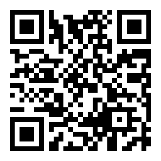 观看视频教程元宵作文500字左右【10篇】的二维码