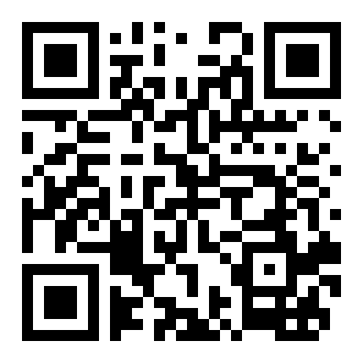 观看视频教程Python语言编程基础的二维码